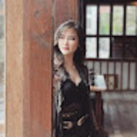 amberchan17